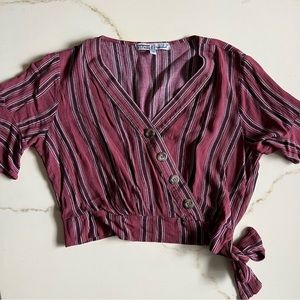 Rust Gypsies & Moondust